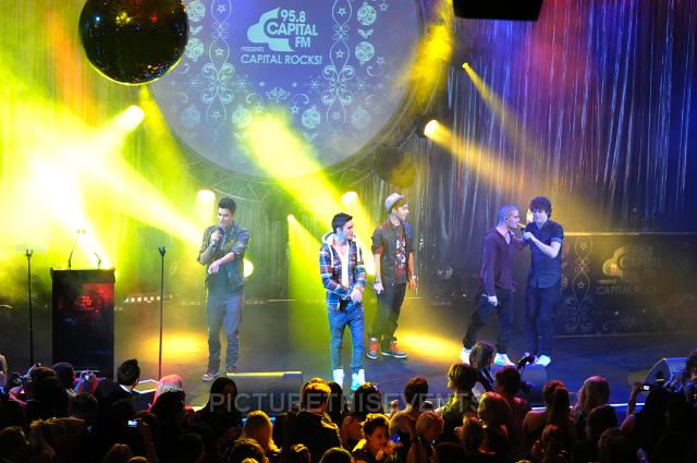 CapitalHLC (152).jpg